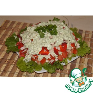 ����� � �������