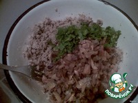 ������� ������ ������� �����������