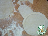 ������������������ ����� � ������� �����������