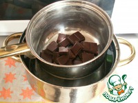 ���������� ���� � �������� �����������