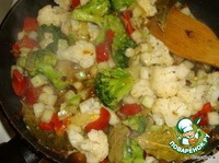 ������� ����� ��-��������� �����������