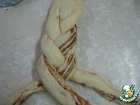 ����� ��������� ������ �����������