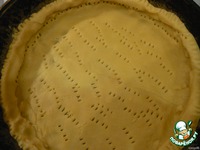 �������� ����� � ������������ �����������