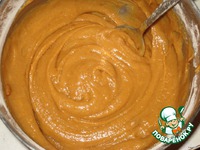 ������� ����������-��������� � �������� � ������� �����������