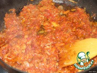 �������� ��-��������� �����������