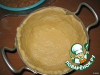 ������ ����� � ��������� ����� �����������