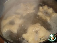 ������ ������ (-�����) �����������