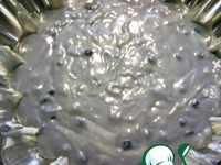 ���� � �������� �����������