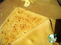 ���������� � ������� �����������