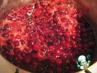 ���������� � ������� �����������