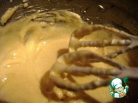 ���������� � ������� �����������