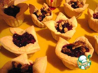 ���������� � ������� �����������