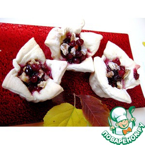 ���������� � �������