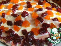 ���� "�����������" �����������