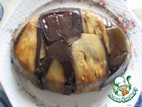 �����������   ��������   �   ����� �����������