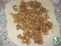 ����� "�����" �����������