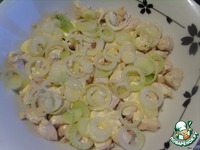 ����� "����e��� �� �������" �����������