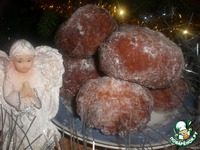 �������������� ������� �����������