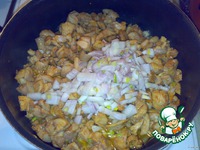 ��������� ����� �����������