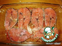 ���� ��-������� �����������