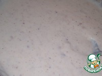 ������� �� ������ �����������