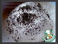 �������� ������ ���� �� �������� �����������