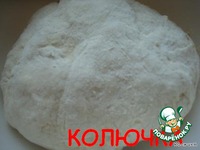 ����� "������" �����������