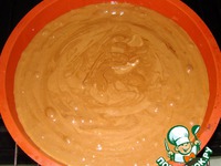 ����� ���������� ������� �����������