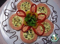 ����� ������ � ������� �����������