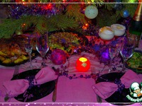 ������� "��������� e�����" �����������