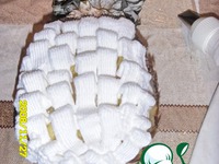 ������ � �������� �����������