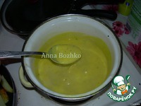 ������ ������ � ��������� ����� �����������