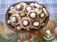 ������� "����������" �����������