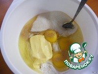 �������-�������� ����� "������" �����������