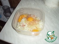 ������� ������ �����������