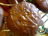 �������  "������� �������" �����������