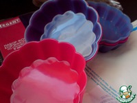 ����� ���� & Eva ��� ������� �����������