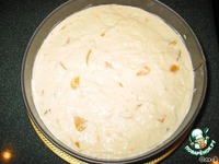 ���������� ����-����� �����������