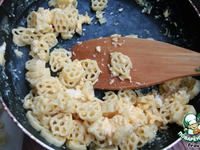 ����� ��� ���� ����� �����������