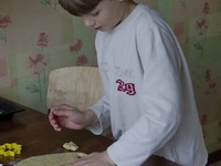 ������� "��������" �����������