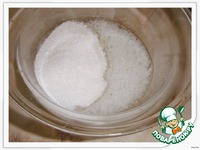 ������ ��������� ����� �����������