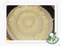 ��������� ����� � ����� "K������" �����������