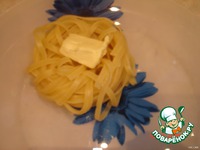 ������ � �������� �����������