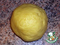 ������ �������� � �������� � ������� �����������