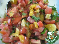 �����������-�������� ����� �����������