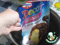 ���� ��������� "��������� �����" �����������