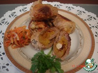 ������ �������� � ������� � ������ �����������