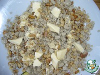 ����� "������� ���������" �����������