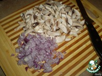 ������ ������� �����������