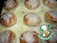 ����� "���" �����������